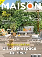 Le Journal de la Maison